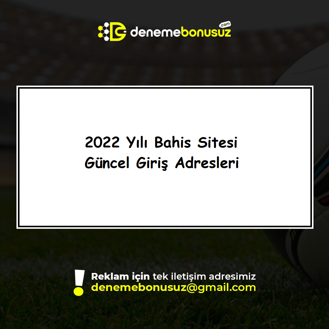2022GüncelGiris
