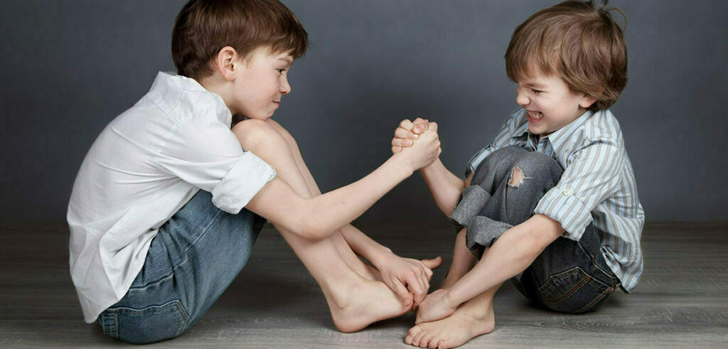 Brother
