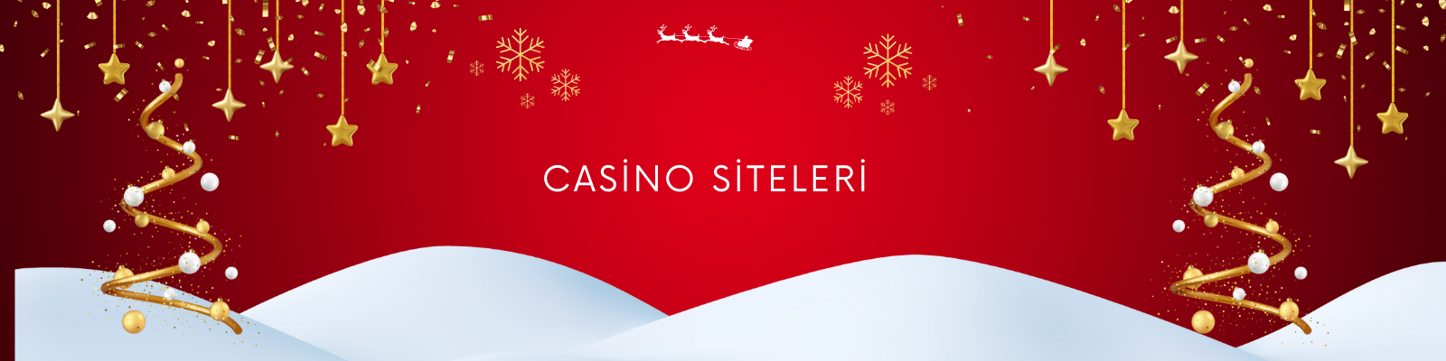 Canlı Casino Siteleri 2023