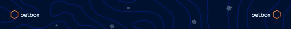 Deneme Bonusu Veren Siteler - Betbox