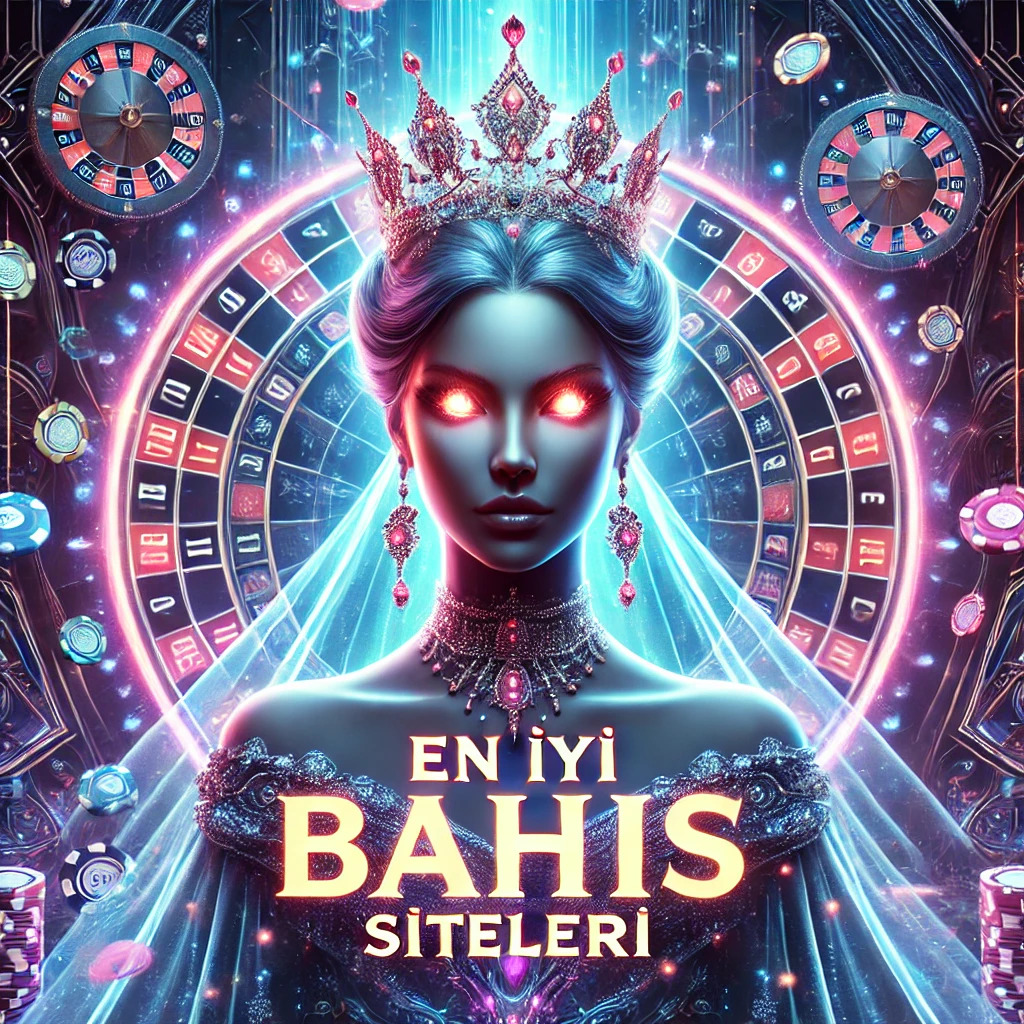 En iyi Bahis Siteleri